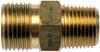 TRANS. / ENG. OIL CONNT. - image 1