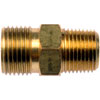 TRANS. / ENG. OIL CONNT. - image 2