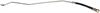 Fuel Line Assembly 1995-1998 GM K1500 Truck - image 1