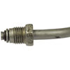 Fuel Line Assembly 1995-1998 GM K1500 Truck - image 2