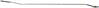 Fuel Line Assembly 1988-2000 Chevy/GMC Diesel - image 1