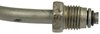 Fuel Line Assembly 1988-2000 Chevy/GMC Diesel - image 3