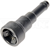 800-847 3/8 In. Fuel Line Connect - image 1