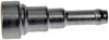 800-847 3/8 In. Fuel Line Connect - image 2