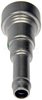 800-847 3/8 In. Fuel Line Connect - image 3