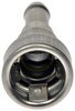 800-847 3/8 In. Fuel Line Connect - image 4