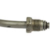 Fuel Line Assembly 1990-2000 Chevy/GMC Diesel (155.5" Wheelbase) 80" - image 2