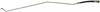 FUEL LINE - image 1