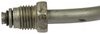 Standard Replacement Fuel Line Assembly 1990-2000 Chevy/GMC Pickup - image 3