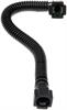 FUEL LINE REPAIR - image 1