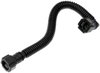 FUEL LINE REPAIR - image 2
