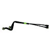 FUEL LINE - image 1