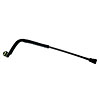 FUEL LINE - image 1