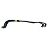 FUEL LINE - image 1