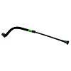 FUEL LINE - image 1