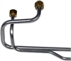 Fuel Supply Line
