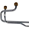 Fuel Supply Line - image 2