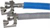 Fuel Line Assembly