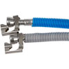 Fuel Line Assembly - image 2