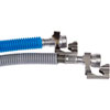Fuel Line Assembly - image 3