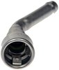 QUICK CONNECTORS - image 2