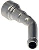 QUICK CONNECTORS - image 3