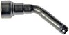 QUICK CONNECTORS - image 4