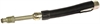 FUEL FLEX LINE - image 1
