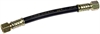 FUEL FLEX LINE - image 1