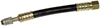 FUEL FLEX LINE - image 1