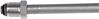 Fuel Supply Line - image 1