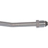 Fuel Supply Line - image 3