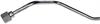 Standard Replacement Fuel Line 1991-1995 Chevy/GMC Pickup - image 1