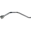 Standard Replacement Fuel Line 1991-1995 Chevy/GMC Pickup - image 2