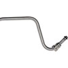 Standard Replacement Fuel Line 1991-1995 Chevy/GMC Pickup - image 3