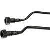 Fuel Supply Line - image 2