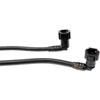 Fuel Supply Line - image 3