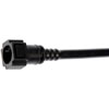 Fuel Supply Line - image 2