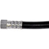 Fuel Supply Line - image 2