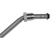 Fuel Supply Line - image 3