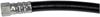Fuel Supply Line - image 1