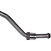Fuel Supply Line - image 3
