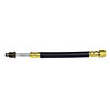 SENDING UNIT HOSE EXTEN. - image 1
