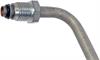 Fuel Supply Line - image 1