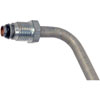 Fuel Supply Line - image 2