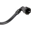 Fuel Supply Line - image 3