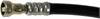 Fuel Supply Line 1997-1999 GM K1500/2500/3500