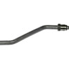 Fuel Supply Line 1997-1999 GM K1500/2500/3500 - image 3