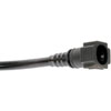 Fuel Line - image 2