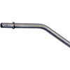 Fuel Line - image 3